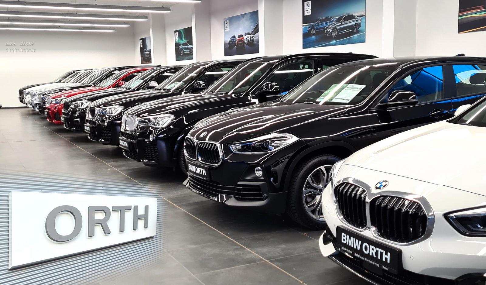 showroom-image-bottom