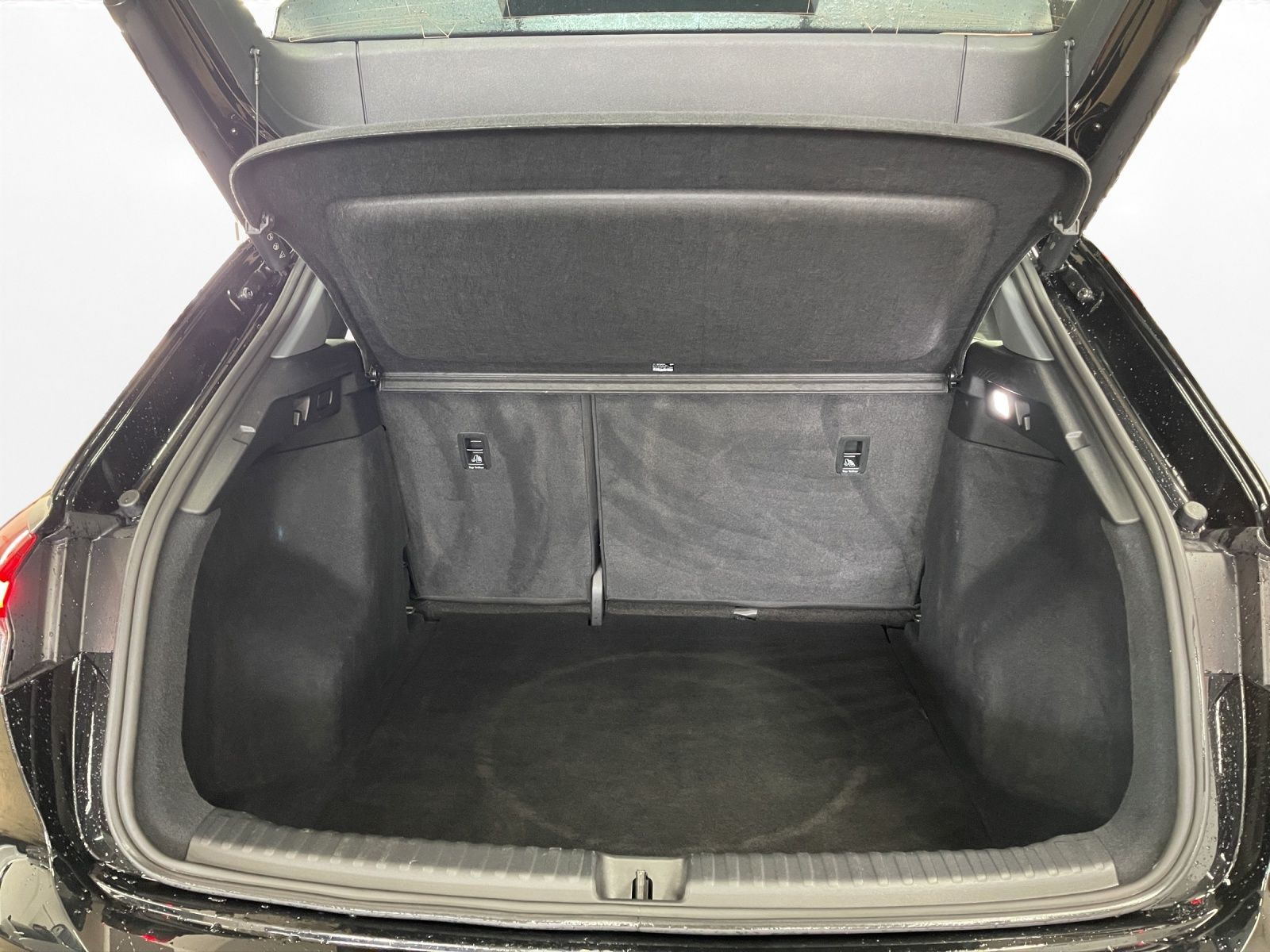 Audi Q4 e-tron - Bild 22