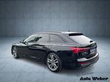 Audi A6 50TFSIe S-Line HD-Matrix ASS-Paket+ Navi Lede - Audi A6 Gebrauchtwagen in Magdeburg