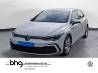 Volkswagen Golf - Vorschau Bild 1