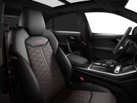 Audi RSQ8 - Vorschau Bild 9
