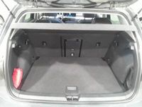 Volkswagen Golf - Vorschau Bild 9