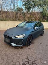Andere Cupra Leon 2.0 TSI DSGVZ mattgrau - Andere in Hannover