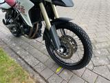 BMW F 800 GS sehr gepflegt - 800