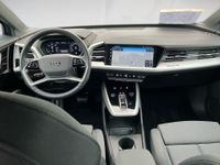 Audi Q4 e-tron - Vorschau Bild 11