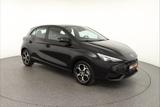 MG3 1.5 T Comfort|NAV|LED|PDC+Kamera|Metallic - MG Gebrauchtwagen in München