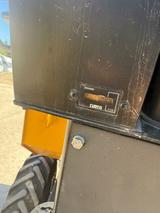 MECALAC TA 1 EH - MECALAC LKWs