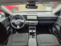 Hyundai KONA - Vorschau Bild 10