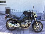 Yamaha XJ600N - YAMAHA XJ 600 N