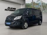 Ford Tourneo Custom BUSINESS EDITION , 1 J. Garantie - Ford Tourneo Custom Gebrauchtwagen