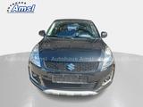 Suzuki Swift 1.2 Club 4x4 +Sicht * BT* SH* 8fach - Suzuki Swift: Club