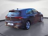 Volkswagen Golf GTI 2.0 TSI DSG - Volkswagen Golf mit Benzin-Antrieb: Standheizung