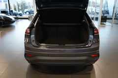 VW Taigo 1.0 Life DSG | Kamera | Sitzheizung | 17" VW Taigo 1.0 Life DSG | Kamera | Sitzheizung | 17"