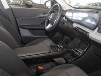 BMW X1 - Vorschau Bild 17