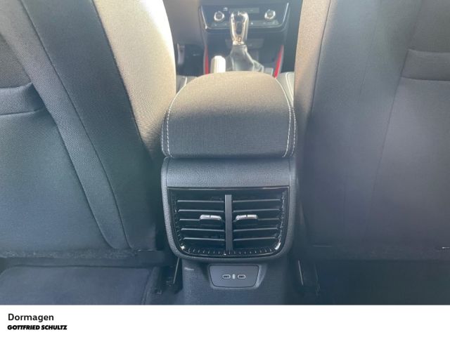 Skoda Fabia - Bild 21