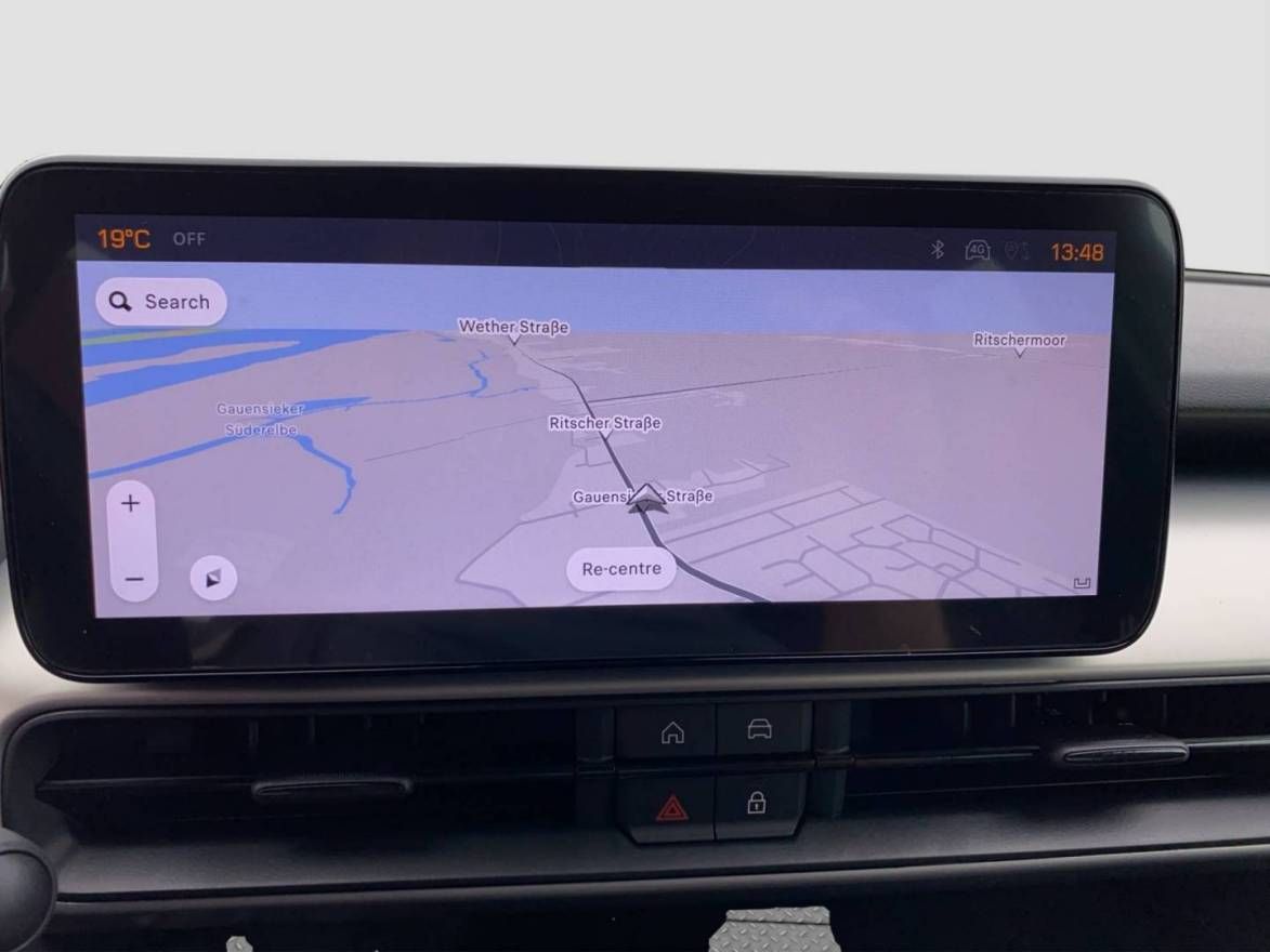 Fahrzeugbild 15