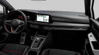 Volkswagen Golf - Vorschau Bild 8