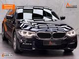 BMW 530 i M Sport |HUD|KAM|KAM| - BMW 530 in Bonn