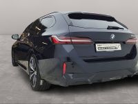 BMW 520 - Vorschau Bild 3