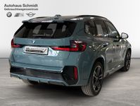 BMW X1 - Vorschau Bild 5