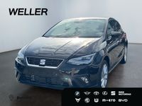 Seat Ibiza - Vorschau Bild 1