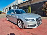 Audi A4 2.0 TFSi S-Line AHK/Xenon/2.Hand/Navi/PDC - gebrauchte Audi A4 aus dem Jahr 2009