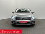 Volkswagen Passat Variant 2.0 TDI DSG Business LED AREA VIE - Volkswagen Passat Variant: TDI