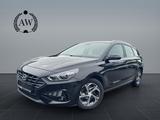 Hyundai i30 cw Trend