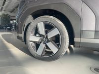 Hyundai SANTA FE - Vorschau Bild 6