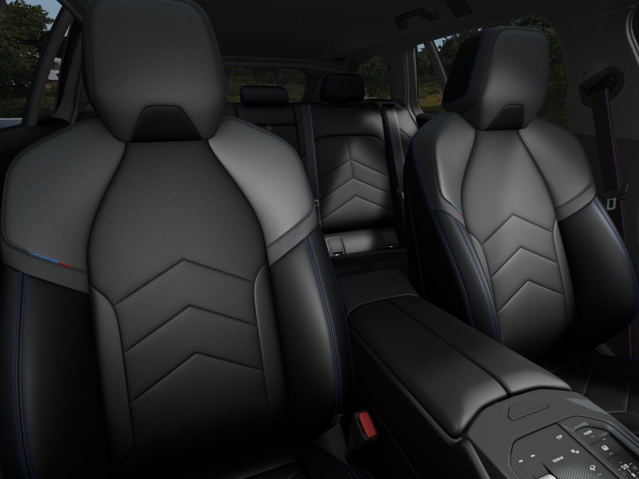BMW 520 - Bild 10