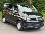 Volkswagen T6 Transporter EcoProfi,9-Sitzplat,Klimaanlage - Volkswagen T6 Transporter aus 2016