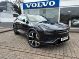 Polestar 3 380kW Long Range  Performan Plus Pilot 22" - Polestar 3 Plus-Pilot