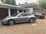 Porsche 997 Carrera Coupé - Sammlerzustand ! - Porsche 997 in München