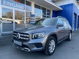 Mercedes-Benz GLB 200 d PROGRESSIVE/ DCT/LED/PTS/KAMERA/NAVI - Mercedes-Benz GLB 200