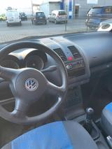 Volkswagen Vw lupo 1.4 Volkswagen - Volkswagen Lupo in Essen