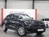 Maserati Levante Q4 3.0 V6 SPORT / LUFT, SOFT, ACC, 360° - Maserati: Sport