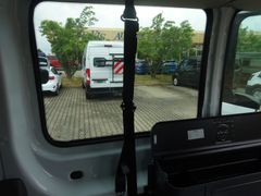 Fahrzeugbild-Thumbnail
