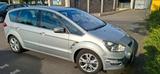 Ford S-Max 2,0 TDCi 103kW DPF Titanium Titanium - Ford S-Max Gebrauchtwagen in Osnabrück