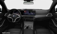 BMW 318 - Vorschau Bild 4