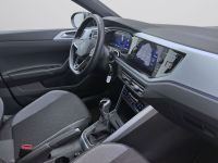 Volkswagen Taigo - Vorschau Bild 18
