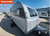 Adria Altea 552PK*60Years*Fußb.*Mikrow.*ab juni* - Adria Pk
