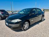 Chevrolet Cruze 2.0 Diesel 150CV 4 porte LT - silberne Chevrolet Cruze