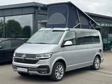 Volkswagen T6.1 California Ocean 2.0 TDI DSG Standhzg AHK
