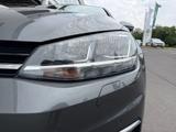 Volkswagen Golf Variant  1,4 l TSI  DSG - Volkswagen Golf: 1 4 Variant
