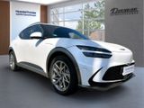 Genesis GV60 Sport Elektro 4WD - Genesis GV60 Gebrauchtwagen