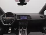 Cupra Ateca Edition VZ 2.0 TSI DSG 4D*Akrapovic*Brembo - Cupra Ateca: Edition Vz
