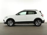 Volkswagen T-Cross 1.0 TSI 95PS Energy  LED ACC PDC Tempoma - New cars in München