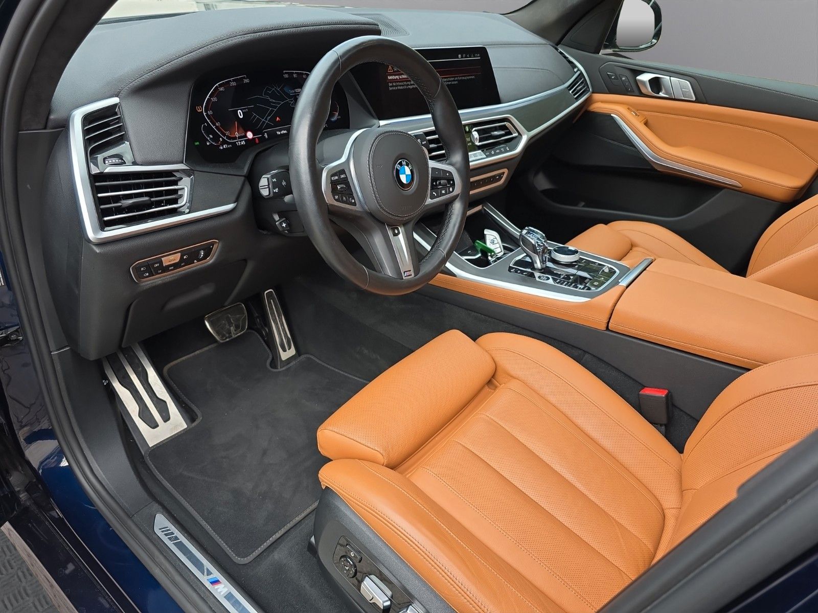 Фото авто
