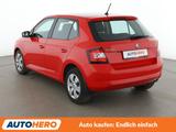 Skoda Fabia 1.0 MPI Cool Plus*KLIMA*DAB*GARANTIE* - Skoda Fabia Gebrauchtwagen in Hannover