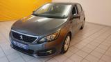 Peugeot 308 Active, Navi, Klimaautomatik PDC, LM-Felge,L - Peugeot 308: Active